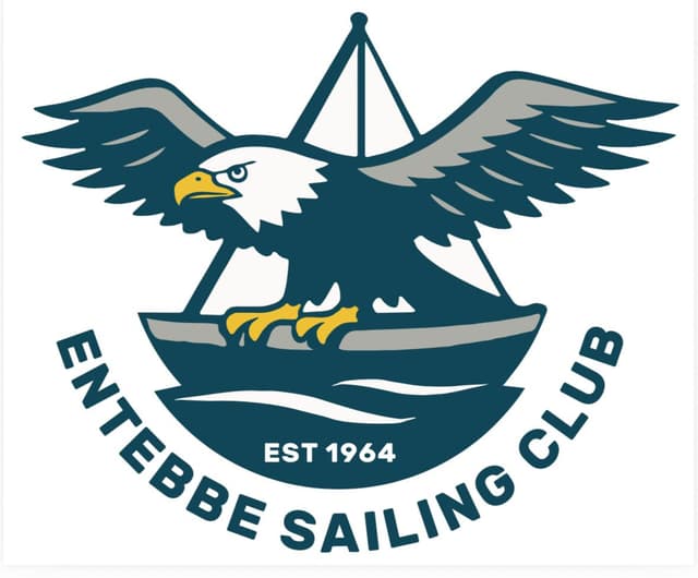 Entebbe Sailing Club