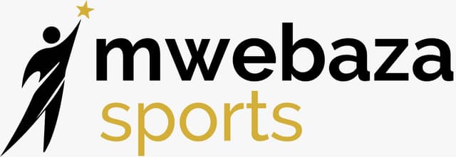 Mwebaza Sports Solutions