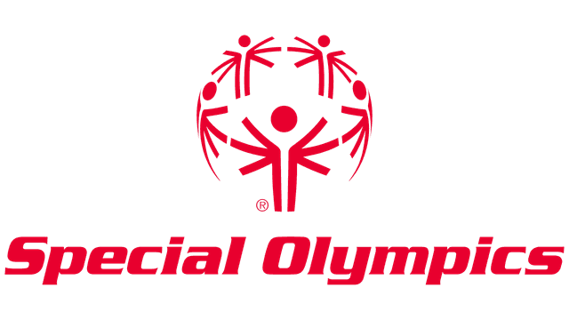 Special Olympics Uganda
