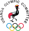 Uganda Olympic Committee
