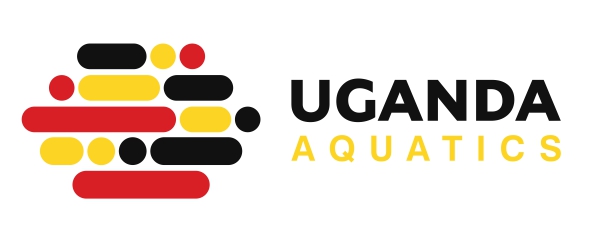 Uganda Aquatics