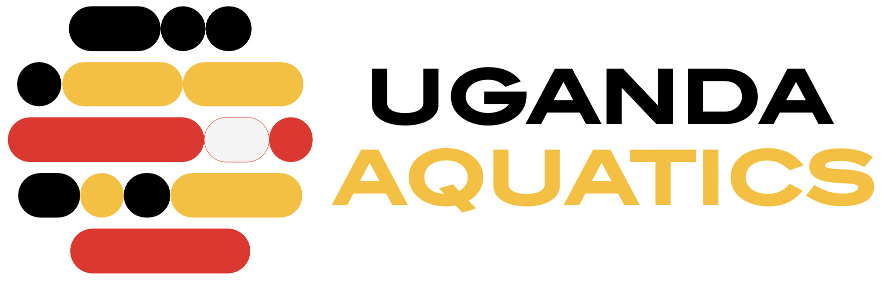 Uganda Aquatics